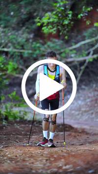 BIB:  <button type="button" onclick="openModal(27538508)" class="btn btn-primary btn-sm float-right" data-toggle="modal" data-target=".modal-high-quality">
                <i class="fa fa-download"></i> Download
                </button>